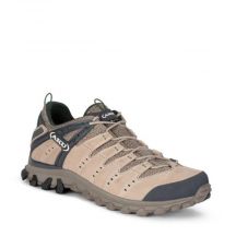 Aku Scarpe Alterra Lite GORE-TEX Hiking