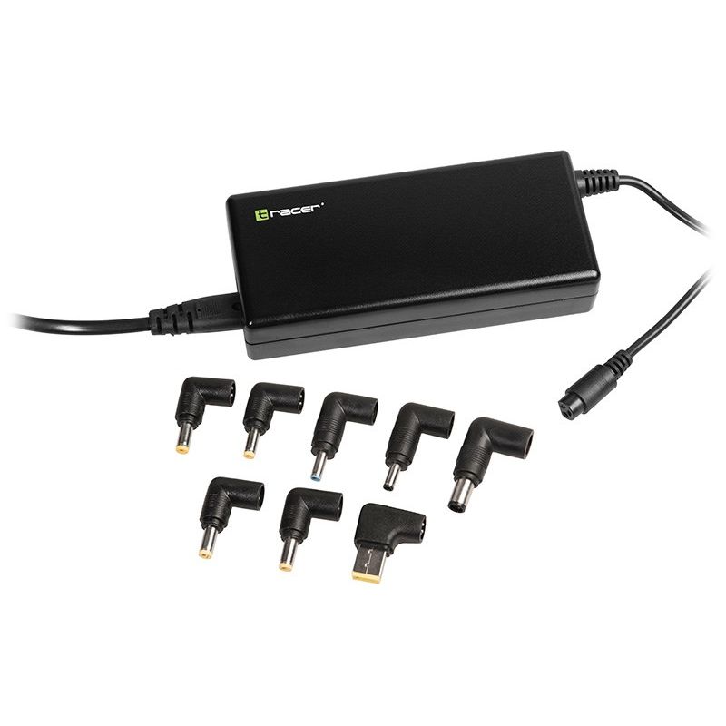 Tracer TRAAKN45424 Power Adapter/Inverter Internal 70W Black