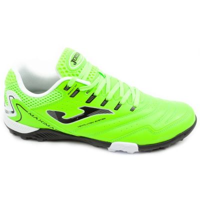 Maxima Scarpe Joma sports Maxima turf football shoes