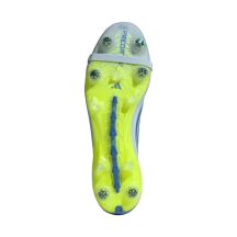 adidas Stivali Predator Elite FT SG football