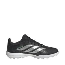 adidas Scarpe Predator League TF Soccer