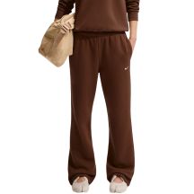 Nike Pantaloni Studio Fleece Medium Weigh