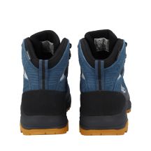 Cmp Scarpe Vertyx Mid Hiking