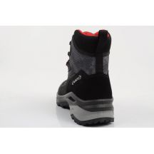 Aku Scarpe Adapta Gore-tex