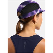 Odlo Canotta zeroweight chill-tec