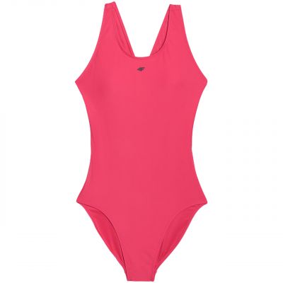 4f Costume da bagno