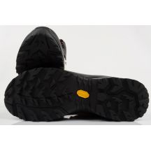 Aku Scarpe Adapta Gore-tex