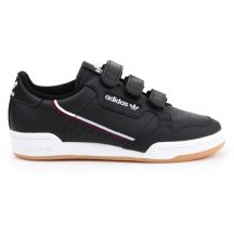 adidas Scarpe Continental Strap