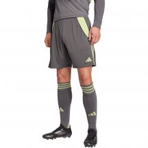 adidas Pantaloncini Tiro
