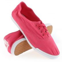 Puma Scarpe Tekkies Rogue