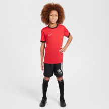 Nike Maglia Dri-Fit Academy SS