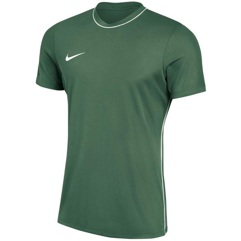 Nike Dri-Fit Park 26 SS Top Men's T-Shirt Green HM7127 302
