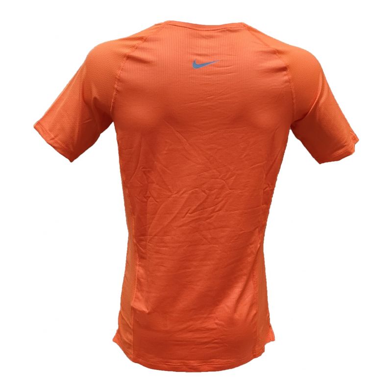 Nike Maglietta Pro Hypercool