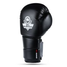 DBX Bushido Guanti Boxing Eclipse Origin Series