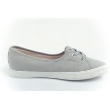 Lee Cooper Scarpe