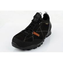 Aku Scarpe Nativa GTX trekking