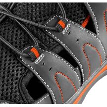 Neo Tools Scarpe safety