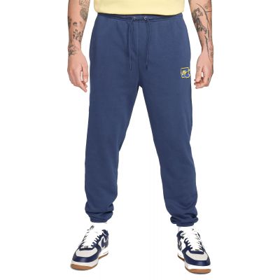 Nike Pantaloni Club