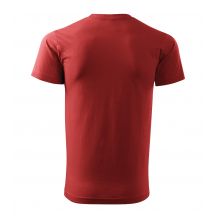 Malfini Maglietta Basic