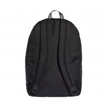 adidas Zaino Classic House of Tiro Graphic