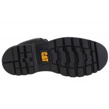 Caterpillar Scarpe Colorado
