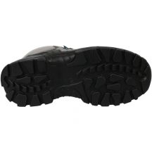 Grisport Scarpe Grigio