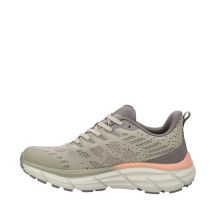 Cmp Scarpe Rahmsy