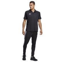 adidas Pantaloni Tiro