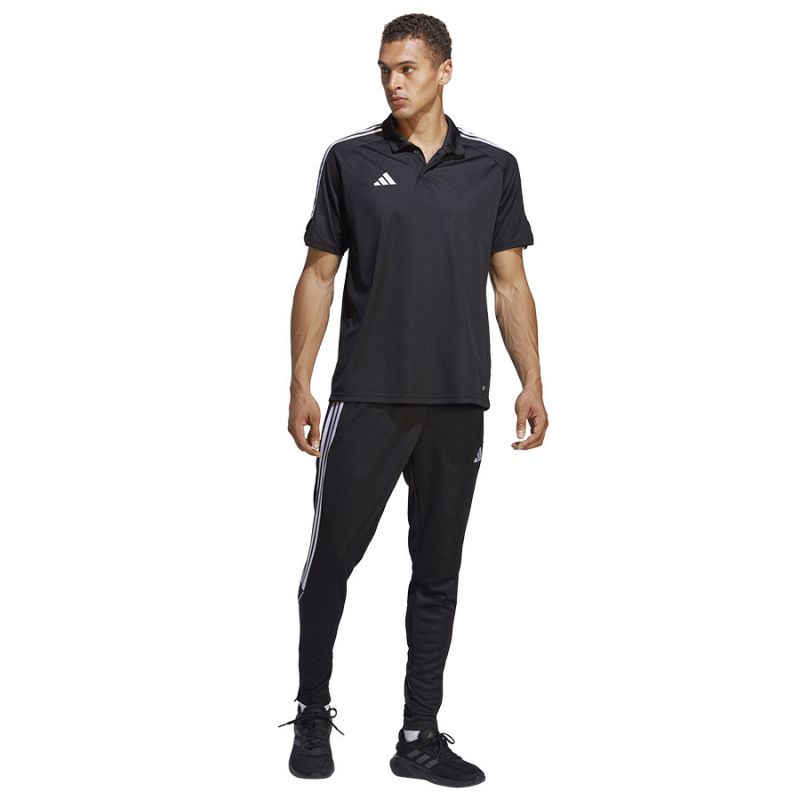 adidas Pantaloni Tiro