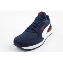 Puma Scarpe ST Runner