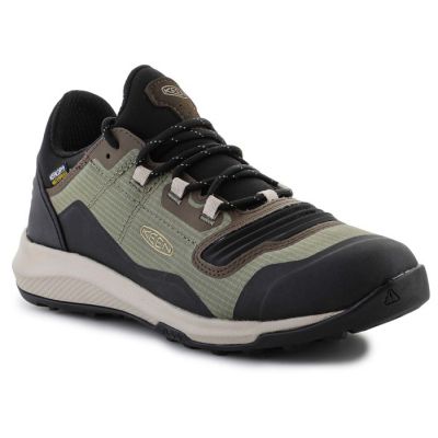 Keen Scarpe Tempo Flex Wp