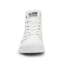 Palladium Scarpe Pampa HI Mono