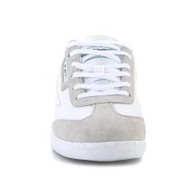Fila Scarpe Byb Assist