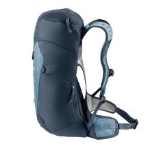Deuter Zaino AC Lite