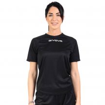 Givova Maglia One Football