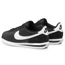 Nike Scarpe Cortez