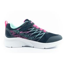 Skechers Scarpe Microspec children's sports for lightweight