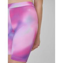 4f Leggings sports cycling