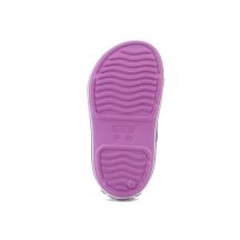 Crocs Sandali crocband cruiser bubble