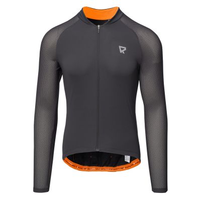 Radvik Maglia Thialfi Gts Cycling