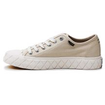 Palladium Scarpe Ace Cvs Sahara Palla