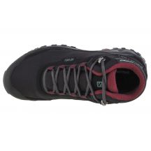 Salomon Scarpe Shelter CS WP