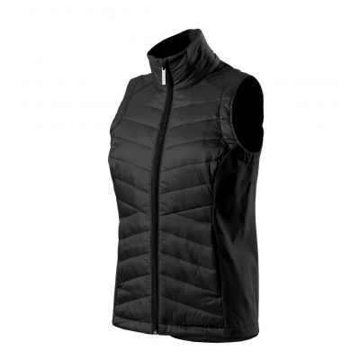 Malfini Gilet Cross Hybrid
