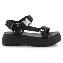 Palladium Sandali Pallacruise Strap