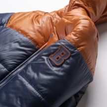 Bejo Giacca Children's winter quilted lucca KDB