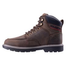 Iguana Scarpe domer MID WP