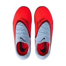 Nike Scarpe Phantom Low Pro FG/MG Soccer