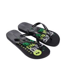 Ipanema Infradito Graphics and