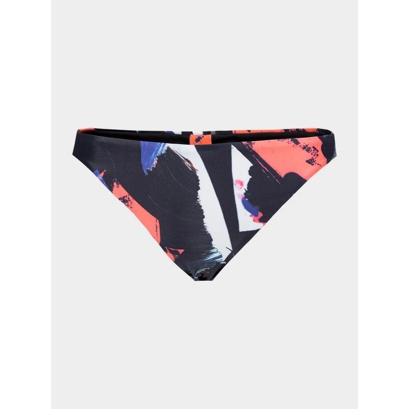 4f Costume da bagno (bottom)