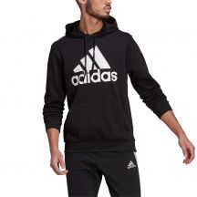 adidas Felpa con cappuccio Essentials